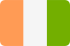 ivory coast